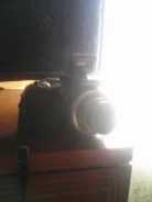 Olympus SP-550UZ. 7 - 7.9 ��, ���: 14� � �����