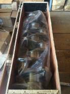 Коленвал. Mitsubishi Fuso Canter Mitsubishi Canter Двигатель 4D35