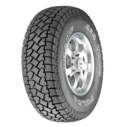 Fulda Tramp 4x4. ������, ����� ����