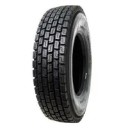 Roadshine RS612. �����������, 2014 ���, ��� ������, 4 ��