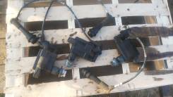 Катушка зажигания. Toyota Progres, JCG10 Двигатель 1JZGE
