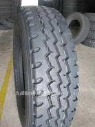 Roadshine RS602. �����������, 2014 ���, ����� ����