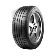 Bridgestone Turanza ER42. ������, ��� ������, 1 ��