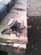 Подушка двигателя. Toyota Caldina Двигатели: 3SGTE, 3SFE, 3SGE, 3S