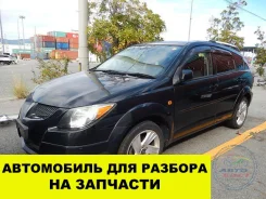 Toyota Voltz. ZZE137, 2ZZGE ����