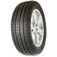 Cooper Zeon 4XS. ������, ����� ����