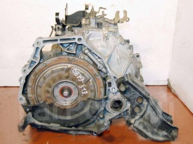 Вес вариатора хонда. Вариатор Honda capa. Коробка вариатор Хонда Капа. КПП Honda capa. Модель вариатора Honda capa.