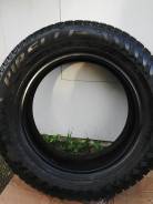 Pirelli Winter Carving Edge. , , /,  10% 