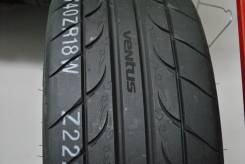 Hankook Ventus R-S3 Z222. Летние, без износа, 4 шт