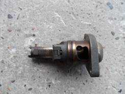 Цепь ГРМ. Nissan: Primera, Pulsar, AD, Sunny, Primera Camino, Bluebird, Lucino, Wingroad Двигатели: SR20VE, SR16VE