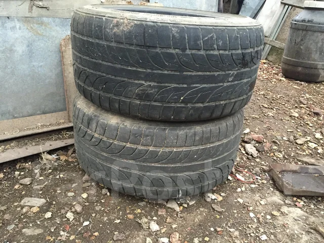 Bridgestone B360. ������, �/�, ����� 40 % ����