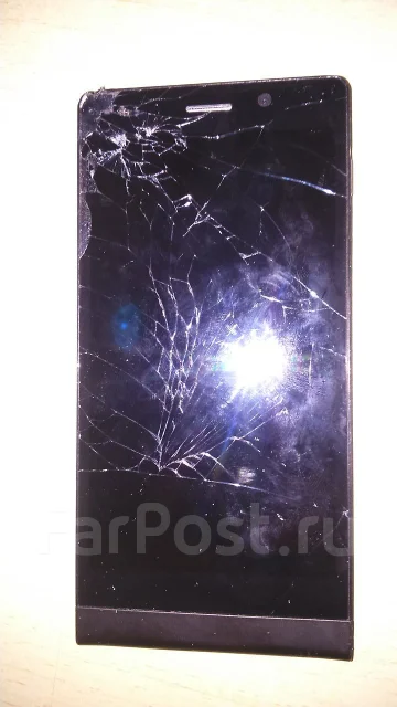 Highscreen Thor. �/� ����