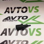 Датчик наружной температуры. Honda: Jazz, Airwave, Stream, Partner, FR-V, Odyssey, Mobilio Spike, Mobilio, Fit, CR-V, S2000, City, Life, Element, Fit...