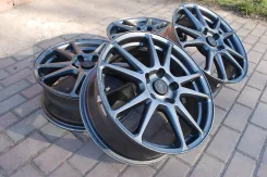 Carre. 7.0x17", 5x114.3 ����