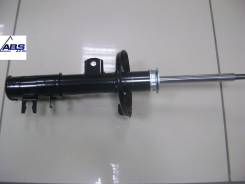 Амортизатор. Chevrolet Cobalt
