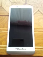 BlackBerry Z30. �/�