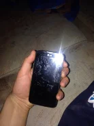 LG Optimus L70. �/�