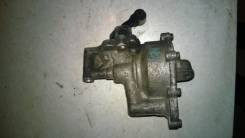 Вакуумный насос. Toyota: Tercel, Corsa, Starlet, Corolla II, Corolla 2 Двигатели: 1NT, 1N