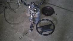 Toyota Mark II. JZX93, 2500