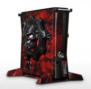 Microsoft Xbox 360 E
