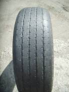 Kumho Radial 798 Plus. Летние, износ: 40%, 1 шт