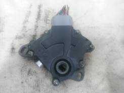 Селектор кпп. Toyota: Corolla, Ipsum, Cynos, Corolla II, RAV4, Corona, Carina E, Avensis, Corolla Spacio, Corsa, Tercel, Corolla Levin, Raum, Carina...