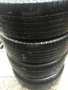 Bridgestone. Летние, 2010 год, 40 %, 4 шт