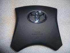 Подушка безопасности. Toyota Camry, ACV40