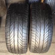 Goodyear Eagle Revspec RS-02. Летние, износ: 20%, 2 шт