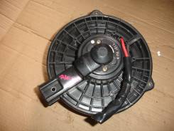 Мотор печки. Toyota: Progres, GS300, Origin, Aristo, Harrier Двигатели: 1JZFSE, 2JZFSE, 1JZGE, 2JZGE, 3UZFE, 2JZGTE, 2AZFE, 5SFE, 1MZFE