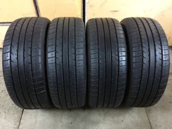 Toyo Proxes R31. ������, 2009 ���, �/�, ����� 10�%. ��� ����� �� ������ ����