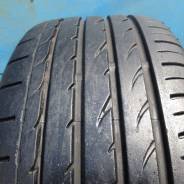 Yokohama Advan Sport ZPS. Летние, износ: 20%, 2 шт