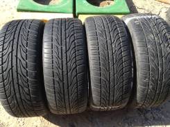 Hankook Ventus. Летние, 2011 год, износ: 10%, 2 шт