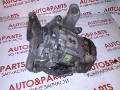 Компрессор кондиционера. Subaru Legacy Lancaster, BG6 Двигатель EJ25D