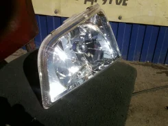 Mitsubishi Space Star ����