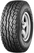 Falken WildPeak A/T AT01. ����� at, 2014 ���, ����� ����