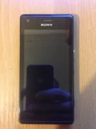 Sony Xperia M. ����� ����