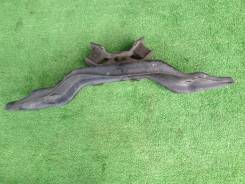 Балка под кпп. Subaru Legacy, BE5, BD5, BH9, BG9, BL9, BH5, BG5, BGA, BHC, BRM, BE9, BD9, BMM, BEE, BGC, BHE, BL5, BP9, BP5 Subaru Impreza, GH7, GDC...