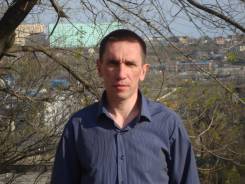 Специалист по работе с просроченными задолженностями. Высшее образование, опыт работы 14 лет