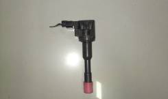 КАТУШКА ЗАЖИГАНИЯ HONDA L13A L15A GD1 GD2 GD3 GD4 GE6