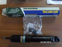Амортизатор. Toyota ToyoAce, LY101, LY102, LY111, LY112, YY101 Toyota Hiace, LH50, LH50B, LH50G, LH50V, LH51, LH51B, LH51G, LH51V, LH56V, LH60, LH60B...