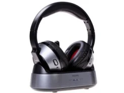 Philips ����