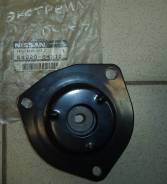 Опора амортизатора. Nissan: Maxima, Tino, Primera, Serena, X-Trail, Almera Tino, Cefiro Двигатели: QG18DE, SR20DE, QR20DE, SR20VE, QR25DD, QR25DE, YD2...