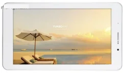 TurboPad 722