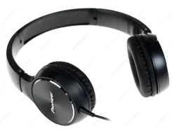 Pioneer SE-MJ532 ����