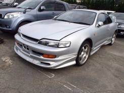 Toyota Curren. ST206, 3SGE