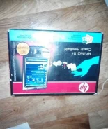 HP ����