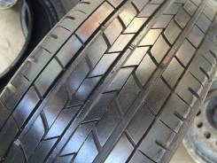 Bridgestone B-style RV. Летние, износ: 20%, 2 шт