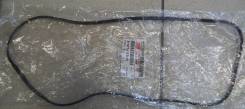 Прокладка. Isuzu Bighorn, UBS69DW Двигатель 4JG2