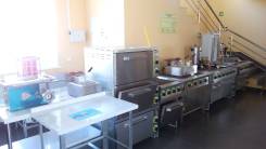 Тепловое и технологическое, газовое оборудование в Наличии В Находке!